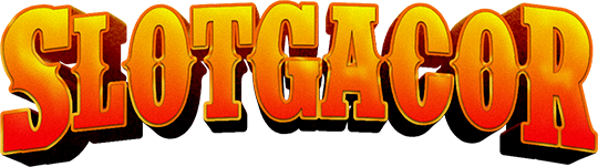 Logo Intitogel